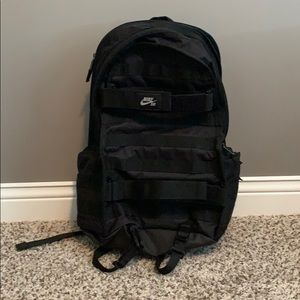 Nike SB backpack